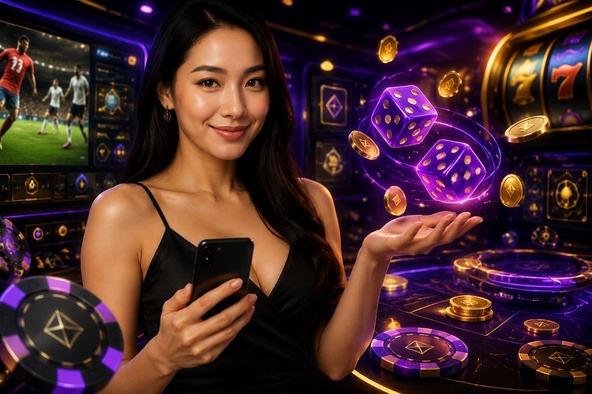 ph902